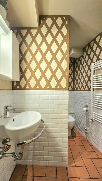 CozyBricks Lucca - City Center Apt - Feel Lucca - Live Local - Sleep Quiet - AC & WiFi – Photos 3